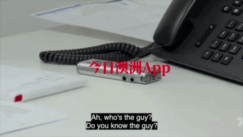 giphy 6.GIF,0