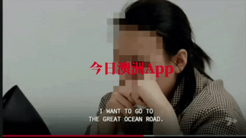 giphy 3.GIF,0