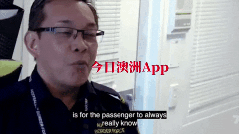 giphy 9.GIF,0