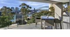 澳洲公寓市场要逆转了？悉尼内城区可出租公寓