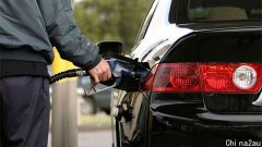 澳洲燃油价格暴涨至7年来最高点！消协预测：暂