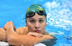 澳洲体育界再曝丑闻：游泳名将从13岁起屡遭男教