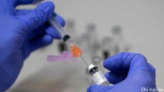 联邦卫生部称疫苗半年后对Omicron变体免疫开始减