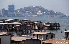 澳洲红十字会示警：接种率不到5%，“这国”恐成