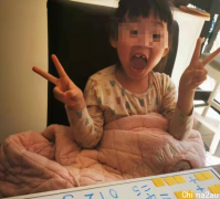 澳洲儿童疫苗真的来了，华人家长态度不一：你