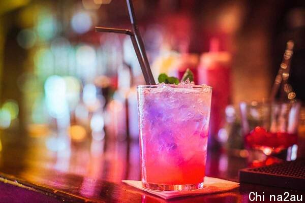 cocktail-600x400.jpg,0