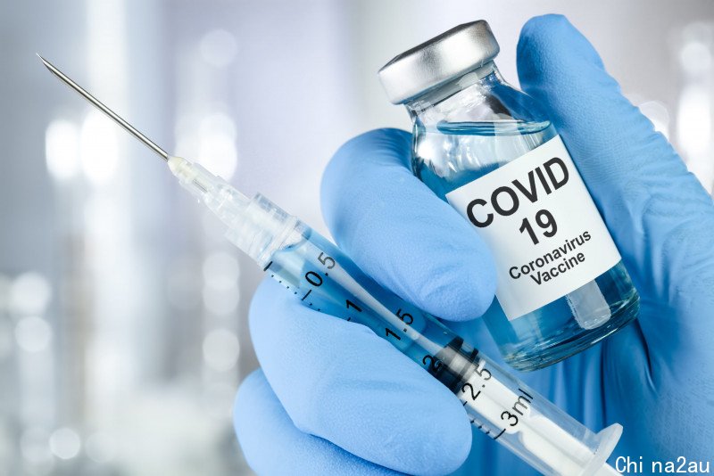 covid-vaccine-scaled.jpg,0