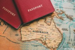 澳洲经济增长为何如此需要移民？