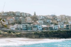 澳大利亚这些城区的房产，在2021年最抢手