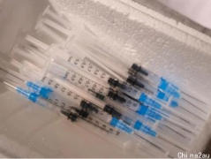 疫苗对抗Omicron有多大效力？澳洲首份研究报告出
