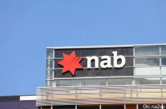 完成两次收购，国民银行晋身澳洲第二大行；新