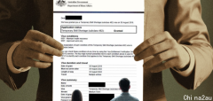 澳洲移民剥削调查：隐藏在身边的阴暗秘密（组