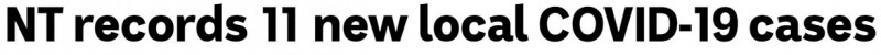 1.JPG,0