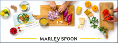 Marley Spoon收购墨尔本预制快餐公司Chefgood 股价飙