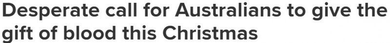 1.JPG,0