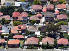 澳洲2022年房价走势如何？或许又是另一个繁荣年