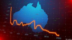澳洲政府花钱“上瘾”：经济正在好转，但预算
