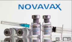 新款疫苗Novavax下月抵达澳洲! 可100%预防重症感染