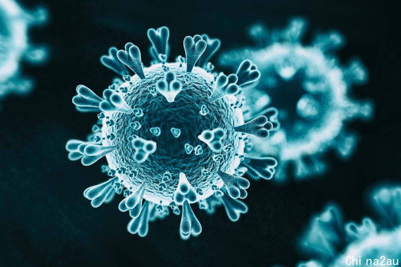 3aw-image-istock-coronavirus-covid-19-1200x800.jpg,0