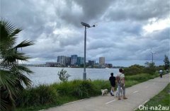 澳洲私人医疗保费将上涨2.7% 部分机构考虑延期保