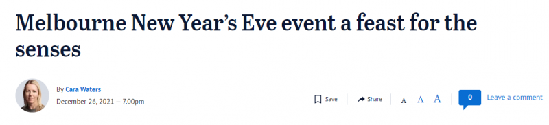 3edc3998f95152eaf9caf457f323984.png,0