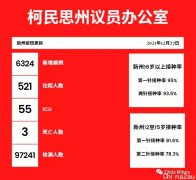 南区新冠病例两日增一千最新防控规定两大超市