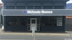 塔州建筑商Hotondo Homes可能面临倒闭！在这个房市