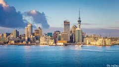 注意！海外投资者来了，留给澳洲本地人的时间