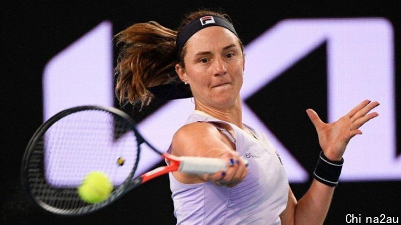 nadia-podoroska-explains-why-she-has-decided-to-skip-australian-open-iGtZIx.jpeg,0