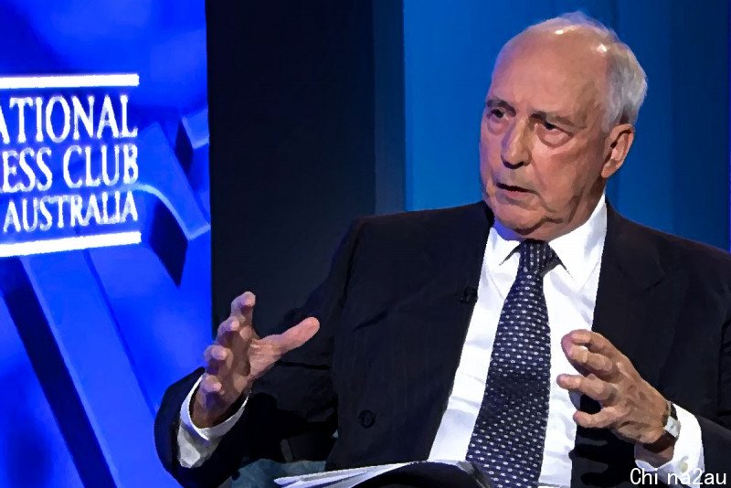 APAC-News-Paul-Keating-National-Press-Club.jpg,0