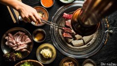 悉尼Top 4美味韩式烤肉！一秒带你去韩国！超好吃