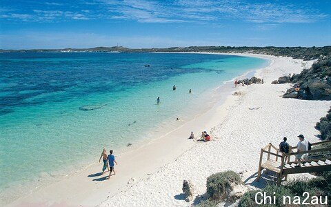 Salmon-Point-Rottnest-Island.jpg,0