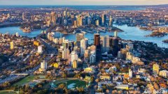 澳洲房价2022年会下跌吗？你想要的答案都在这里