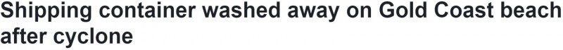 1.JPG,0