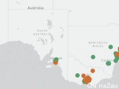 澳洲到底哪里能买到快速抗原检测？这个新网站