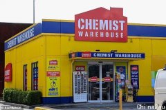 Chemist Warehouse放话：天天有新货！墨尔本等地最晚