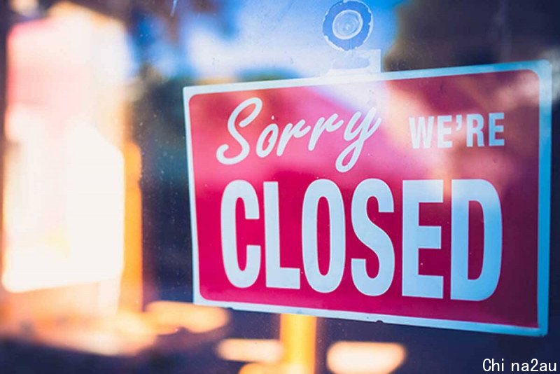closed-covid-istock-1200x800.jpg,0