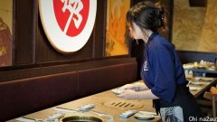 留学生缺乏，澳洲华人餐饮深陷用工荒