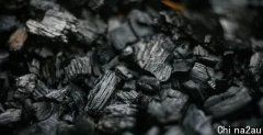 印尼禁止煤炭出口，澳元坐收渔利？