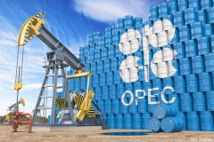 石油输出国组织及其盟友OPEC+决定2月份继续增加