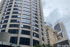 疫情封锁放松背景下 澳洲抵押贷款和信用卡贷款