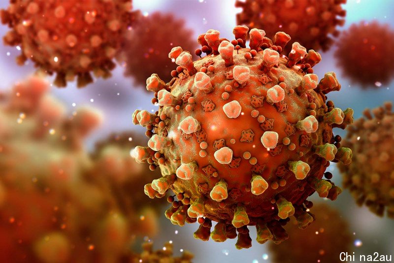 3aw-image-istock-covid-coronavirus.jpg,0