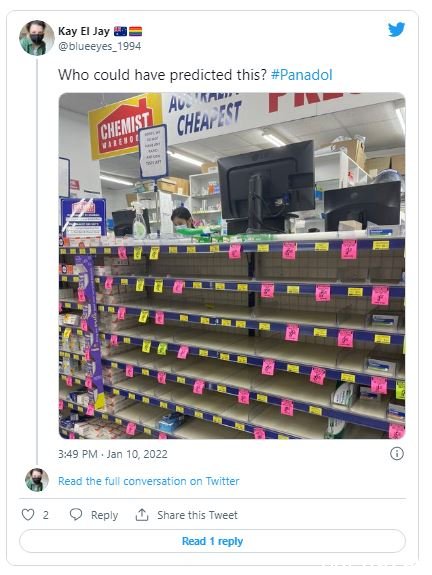5.JPG,0