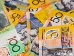 在澳洲挣多少钱才叫有钱？公认标准出炉了！