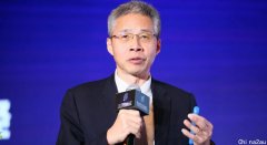 李迅雷：2022年A股存在结构性机会，通胀不会是主