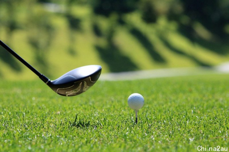 golf-sport-1024x682.jpg,0