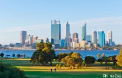 悉尼业主收益率令人担忧，全澳倒数第一！专家