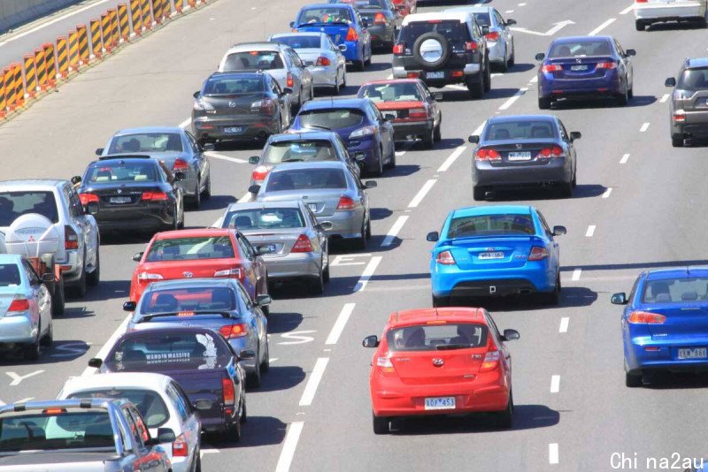 bad-traffic-1200x800.jpg,0