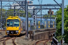悉尼置业省钱妙招：火车多坐一站，买房省$100万
