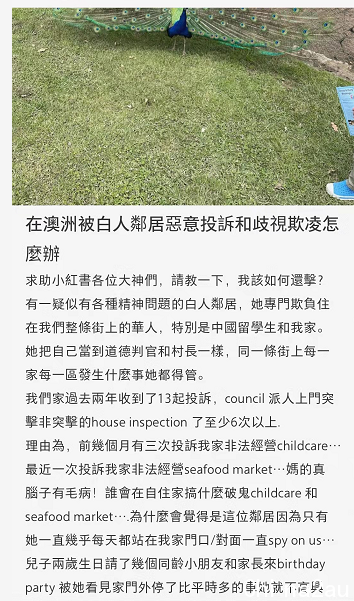 微信截图_20220221012119.png,0